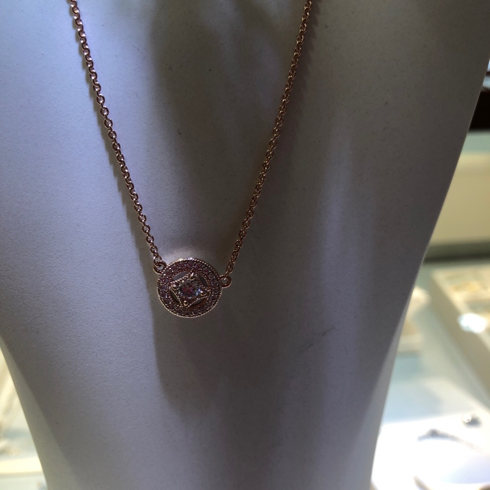 PANDORA - Picture 3 of 3